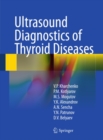 Ultrasound Diagnostics of Thyroid Diseases - eBook