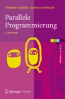 Parallele Programmierung - eBook