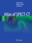 Atlas of SPECT-CT - eBook