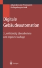 Digitale Gebaudeautomation - eBook