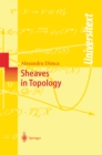 Sheaves in Topology - eBook
