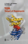 TOR : Target of Rapamycin - eBook