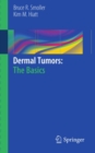 Dermal Tumors: The Basics - eBook