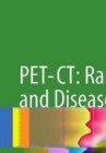 PET-CT: Rare Findings and Diseases - eBook