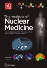 Festschrift - The Institute of Nuclear Medicine : 50 Years - eBook