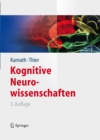 Kognitive Neurowissenschaften - eBook
