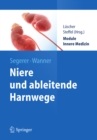 Niere und Ableitende Harnwege - eBook