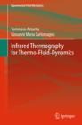 Infrared Thermography for Thermo-Fluid-Dynamics - eBook
