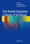 Fine Needle Aspiration Cytology of the Breast : Atlas of Cyto-Histologic Correlates - Book