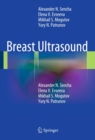Breast Ultrasound - eBook