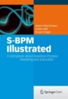 S-BPM Illustrated : A Storybook about Business Process Modeling and Execution - eBook