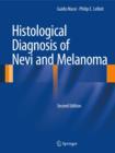 Histological Diagnosis of Nevi and Melanoma - Book