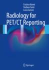 Radiology for PET/CT Reporting - eBook