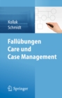 Fallubungen Care und Case Management - eBook