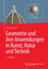 Geometrie und ihre Anwendungen in Kunst, Natur und Technik - eBook