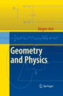 Geometry and Physics - Book