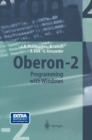 Oberon-2 Programming with Windows - eBook