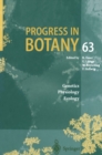 Progress in Botany : Genetics. Physiology. Ecology - eBook