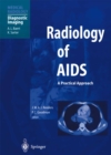 Radiology of AIDS - eBook
