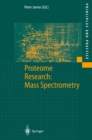 Proteome Research: Mass Spectrometry - eBook