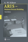ARIS - Business Process Modeling - eBook