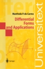 Differential Forms and Applications - eBook