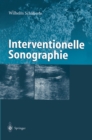 Interventionelle Sonographie - eBook