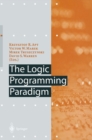 The Logic Programming Paradigm : A 25-Year Perspective - eBook