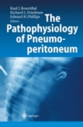 The Pathophysiology of Pneumoperitoneum - eBook