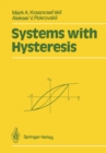 Systems with Hysteresis - eBook