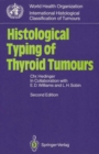 Histological Typing of Thyroid Tumours - eBook