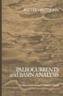 Paleocurrents and Basin Analysis - eBook