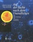 Auf der Suche nach dem Unendlichen - Book