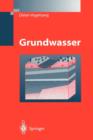Grundwasser - Book