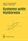 Systems with Hysteresis - Book