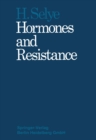 Hormones and Resistance : Part 1 and Part 2 - eBook