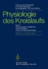 Lehrbuch der Physiologie in Einzeldarstellungen - Book