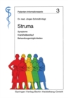 Struma : Symptome, Krankheitsverlauf, Behandlungsmoglichkeiten - eBook