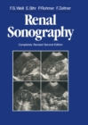 Renal Sonography - eBook