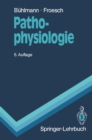 Pathophysiologie - eBook