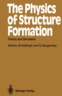The Physics of Structure Formation : Theory and Simulation - eBook
