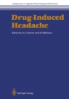 Drug-Induced Headache - eBook