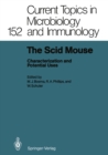 The Scid Mouse : Characterization and Potential Uses - eBook