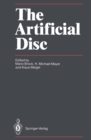 The Artificial Disc - eBook