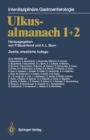 Ulkusalmanach 1+2 - eBook