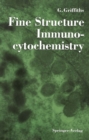 Fine Structure Immunocytochemistry - eBook