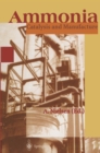 Ammonia : Catalysis and Manufacture - eBook