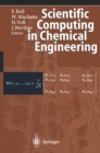 Scientific Computing in Chemical Engineering - eBook