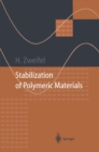 Stabilization of Polymeric Materials - eBook