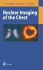 Nuclear Imaging of the Chest - eBook